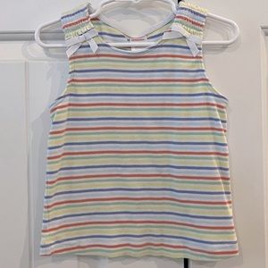 ⚜️ (5 for $15) Gymboree Top